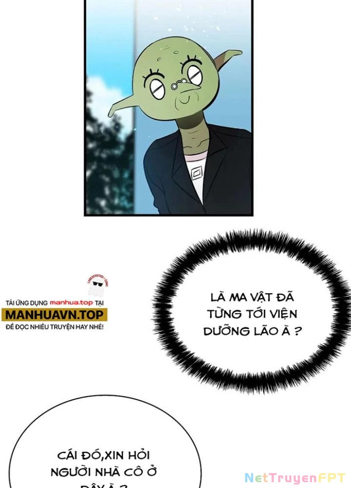 Skeleton Làm Bố Chapter 51 - Trang 2