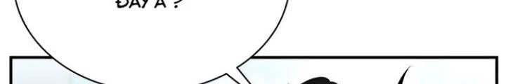 Skeleton Làm Bố Chapter 51 - Trang 2