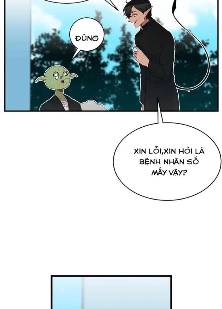 Skeleton Làm Bố Chapter 51 - Trang 2