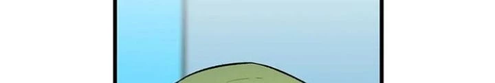 Skeleton Làm Bố Chapter 51 - Trang 2