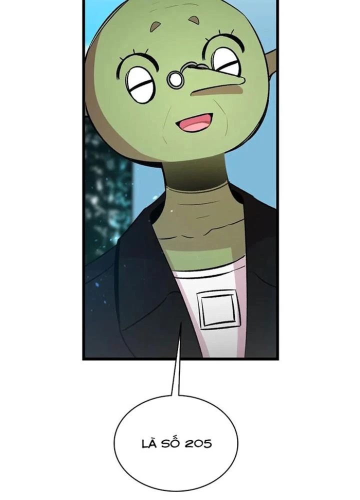 Skeleton Làm Bố Chapter 51 - Trang 2