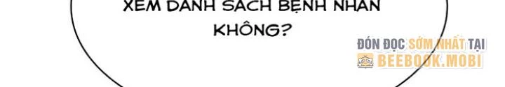 Skeleton Làm Bố Chapter 51 - Trang 2