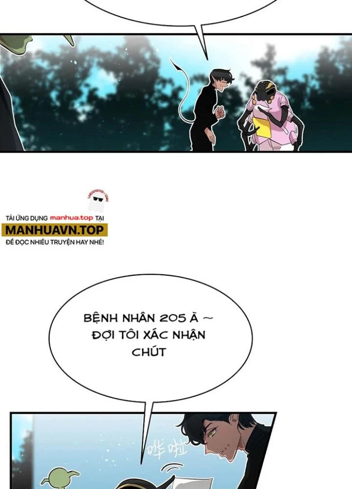 Skeleton Làm Bố Chapter 51 - Trang 2