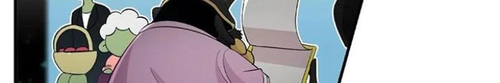 Skeleton Làm Bố Chapter 51 - Trang 2