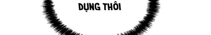 Skeleton Làm Bố Chapter 51 - Trang 2