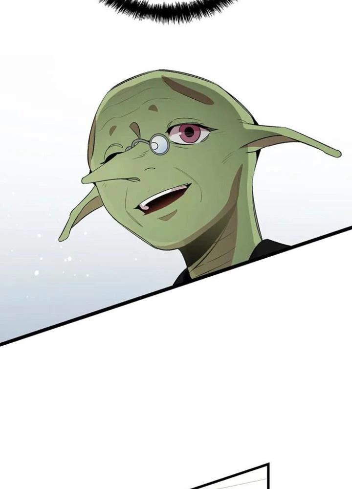 Skeleton Làm Bố Chapter 51 - Trang 2