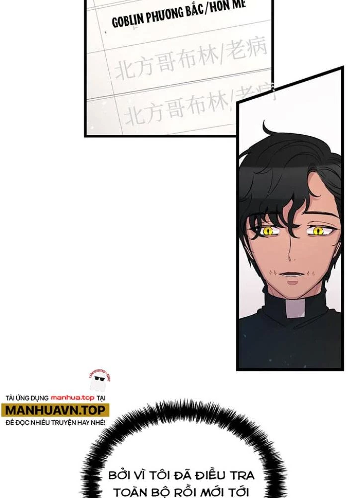 Skeleton Làm Bố Chapter 51 - Trang 2