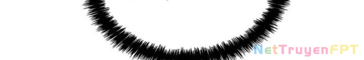Skeleton Làm Bố Chapter 51 - Trang 2