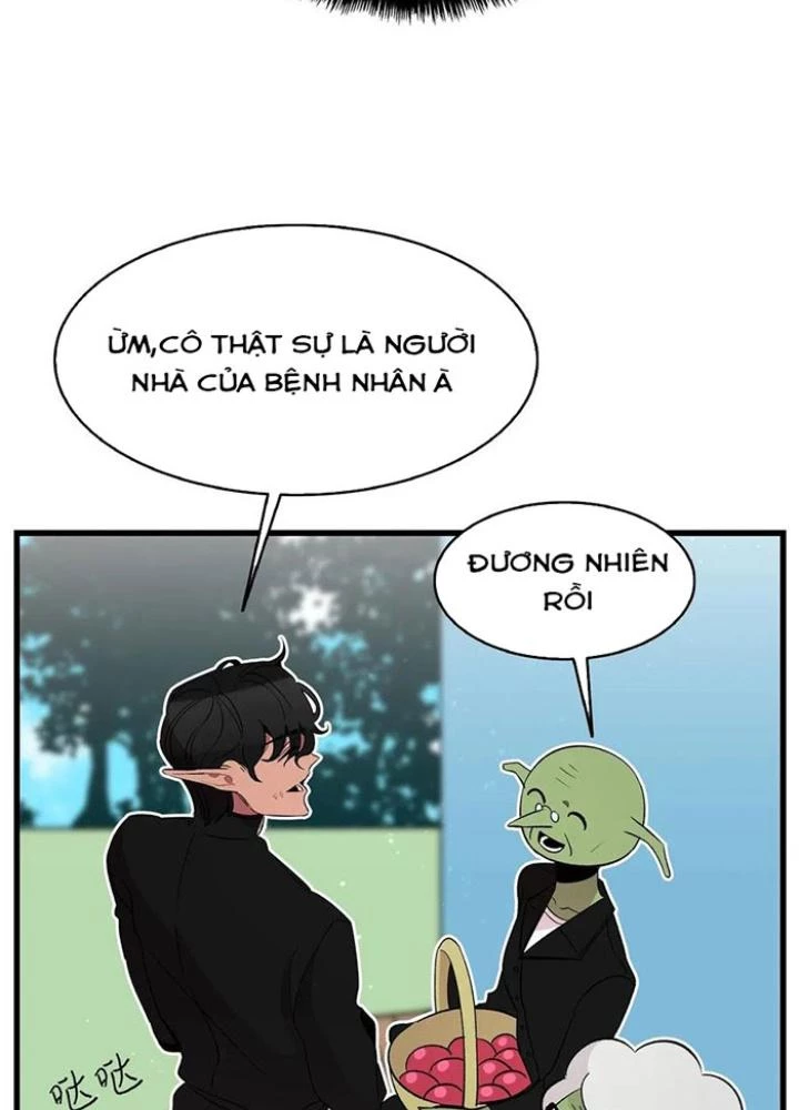 Skeleton Làm Bố Chapter 51 - Trang 2