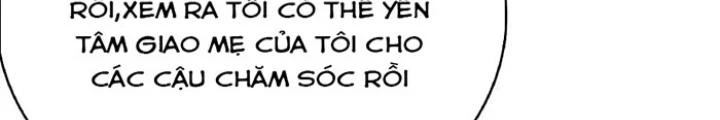Skeleton Làm Bố Chapter 51 - Trang 2