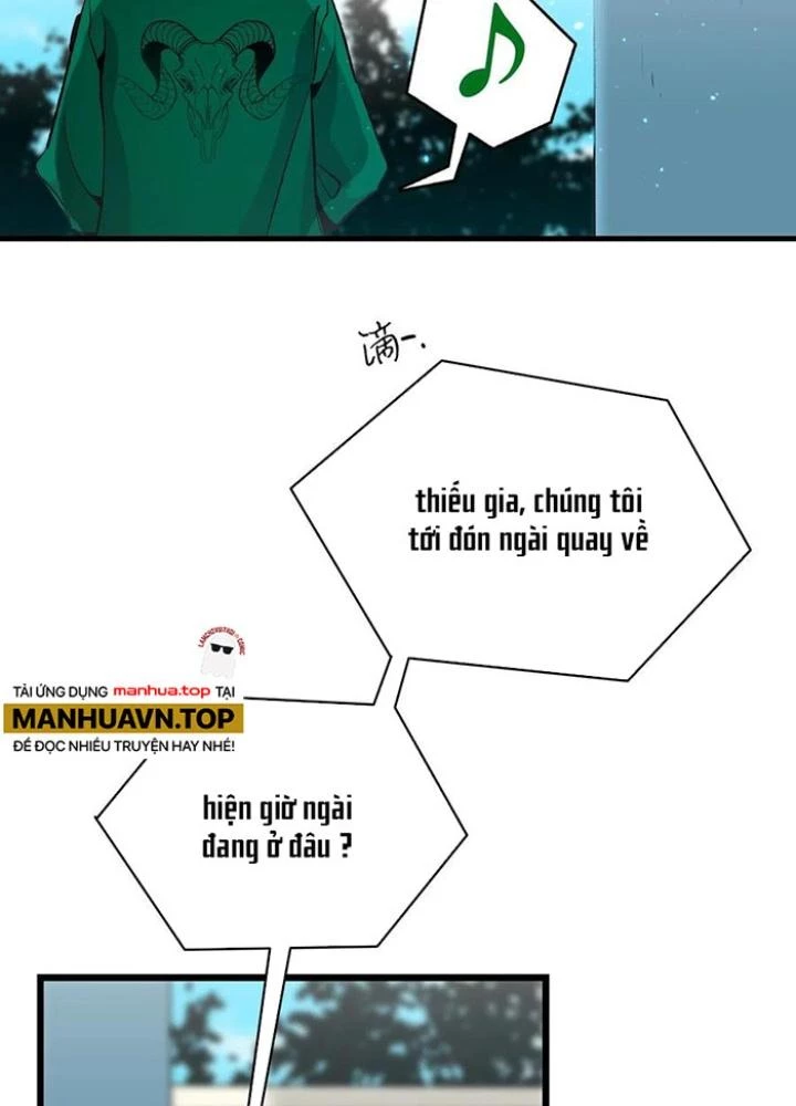 Skeleton Làm Bố Chapter 51 - Trang 2