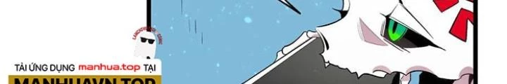 Skeleton Làm Bố Chapter 51 - Trang 2