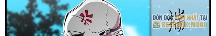 Skeleton Làm Bố Chapter 51 - Trang 2