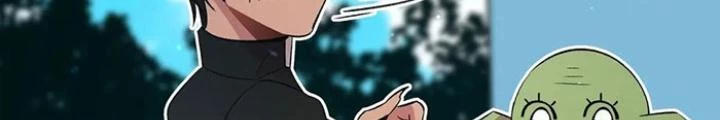 Skeleton Làm Bố Chapter 51 - Trang 2