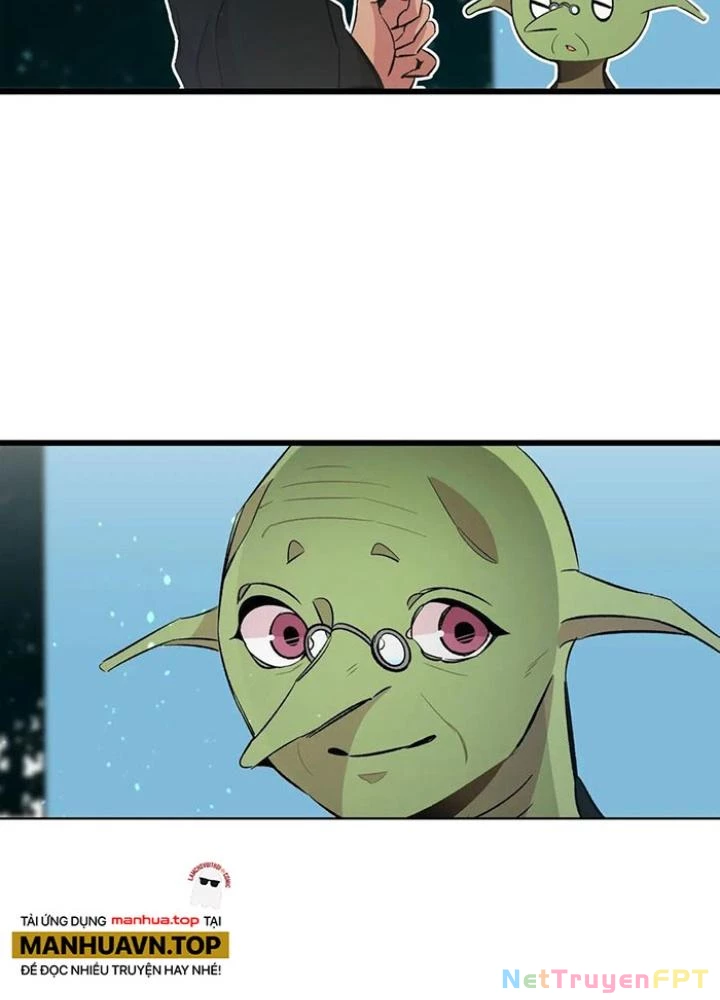 Skeleton Làm Bố Chapter 51 - Trang 2