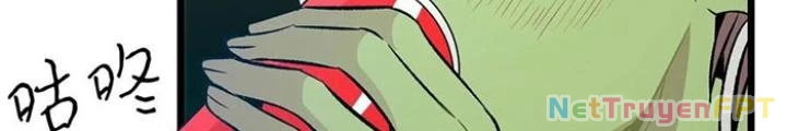 Skeleton Làm Bố Chapter 51 - Trang 2