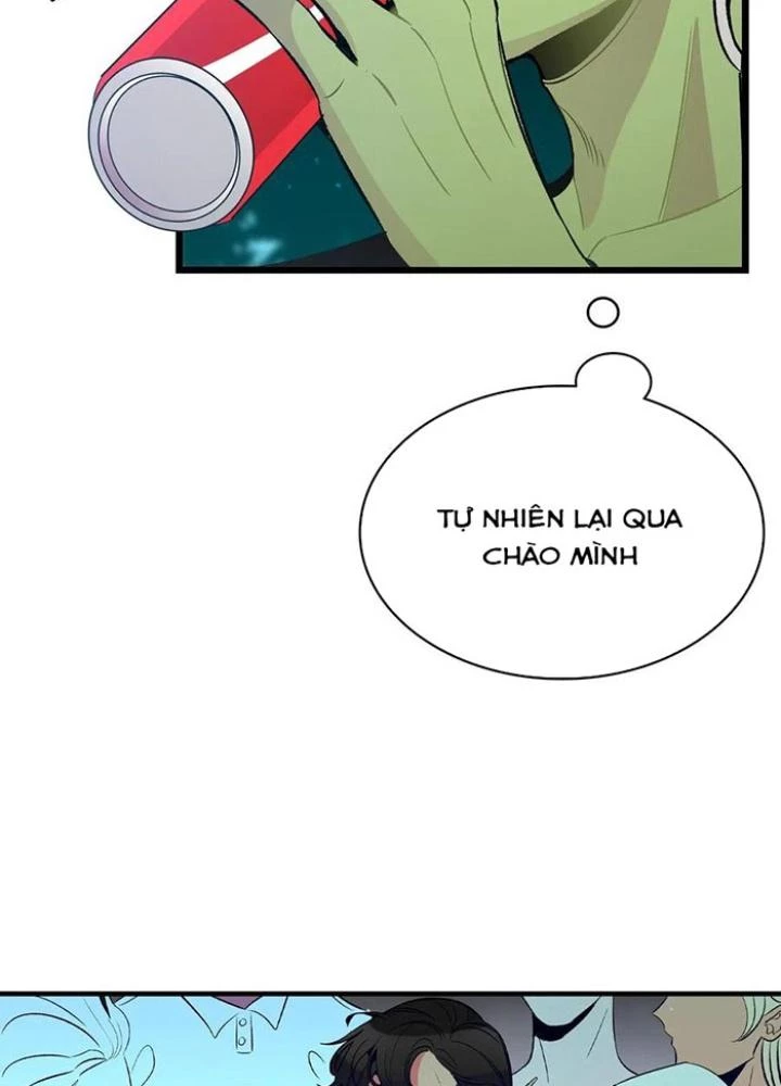 Skeleton Làm Bố Chapter 51 - Trang 2