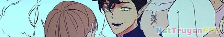 Skeleton Làm Bố Chapter 51 - Trang 2