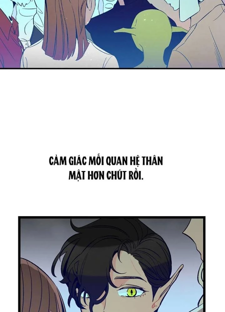 Skeleton Làm Bố Chapter 51 - Trang 2