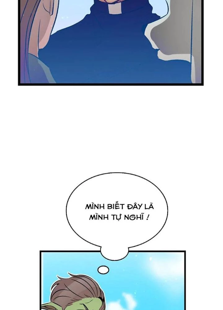 Skeleton Làm Bố Chapter 51 - Trang 2