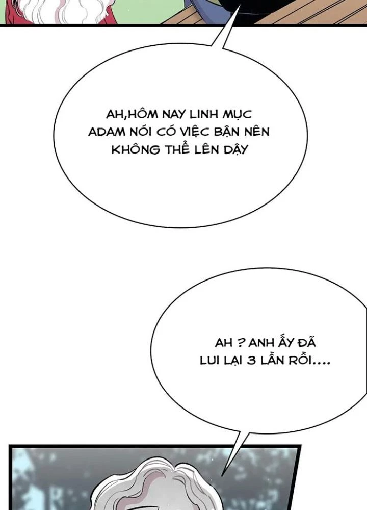 Skeleton Làm Bố Chapter 51 - Trang 2