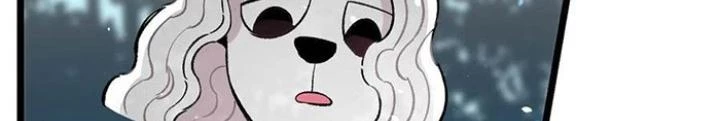 Skeleton Làm Bố Chapter 51 - Trang 2