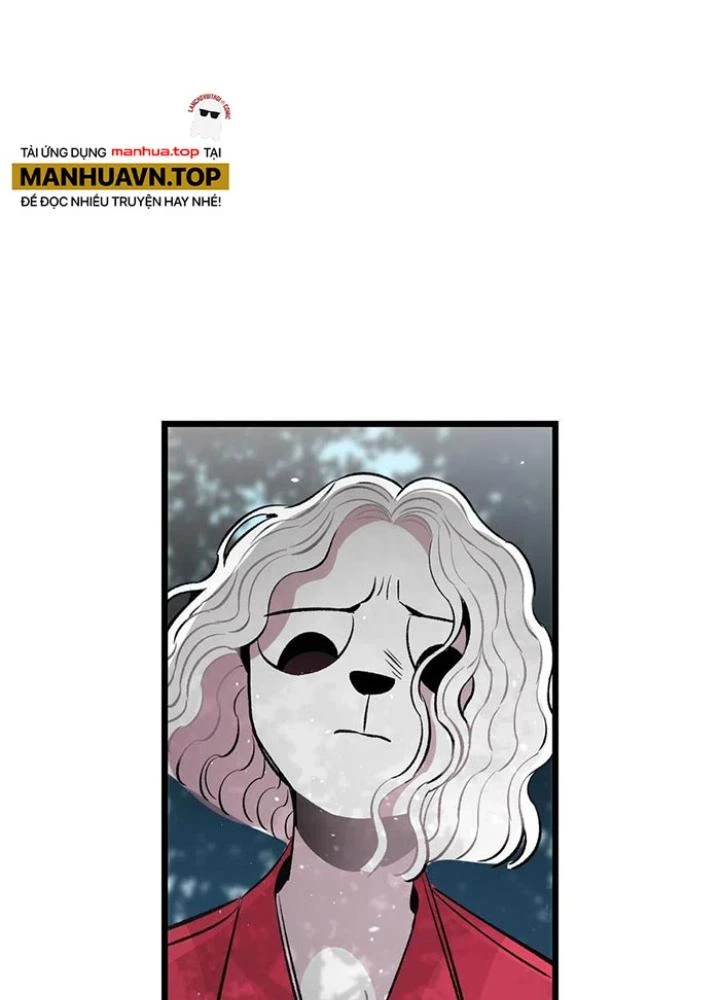 Skeleton Làm Bố Chapter 51 - Trang 2