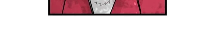 Skeleton Làm Bố Chapter 51 - Trang 2