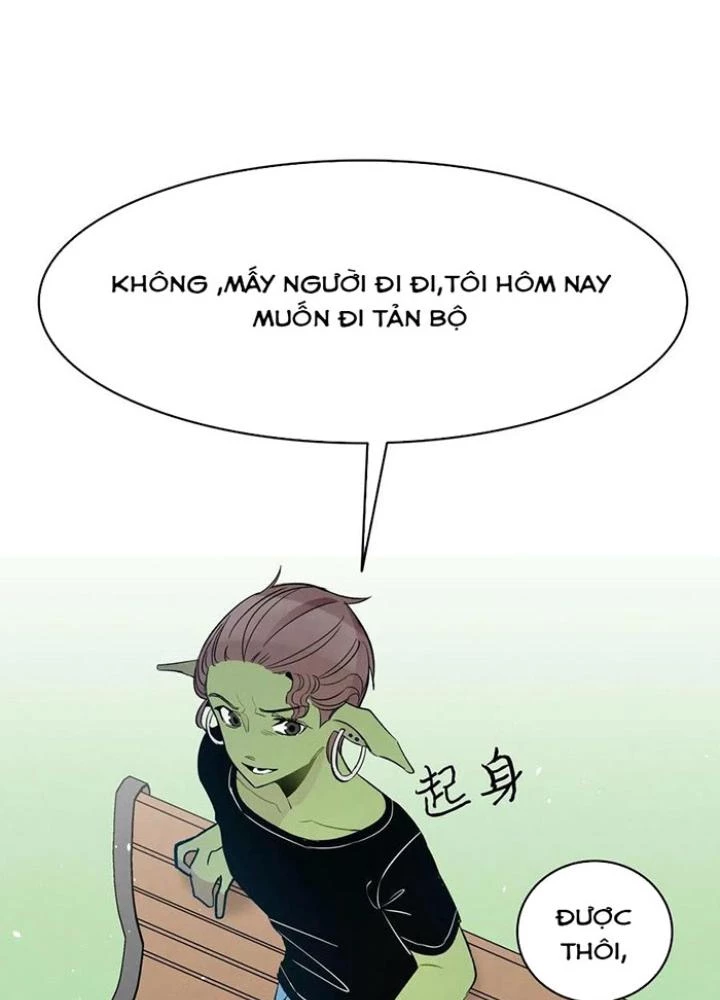 Skeleton Làm Bố Chapter 51 - Trang 2