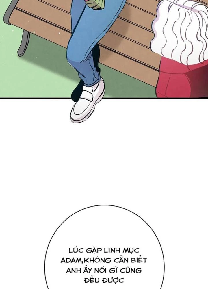 Skeleton Làm Bố Chapter 51 - Trang 2