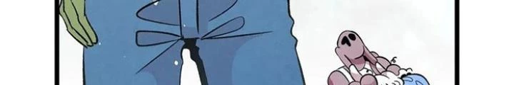 Skeleton Làm Bố Chapter 51 - Trang 2