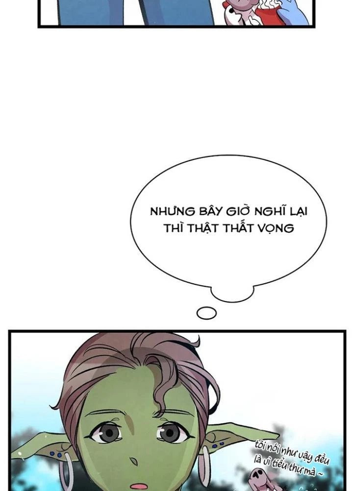 Skeleton Làm Bố Chapter 51 - Trang 2