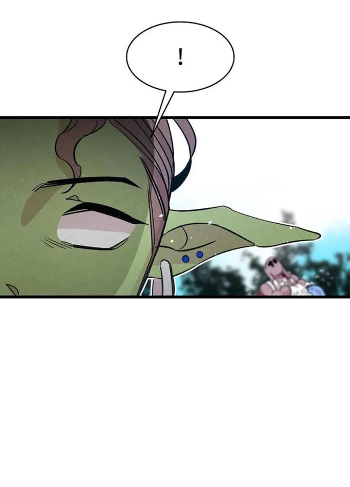 Skeleton Làm Bố Chapter 51 - Trang 2