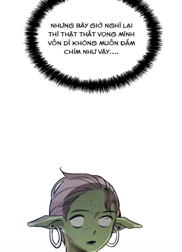 Skeleton Làm Bố Chapter 51 - Trang 2