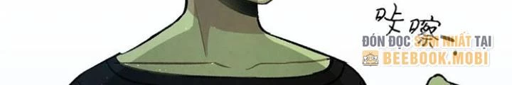 Skeleton Làm Bố Chapter 51 - Trang 2