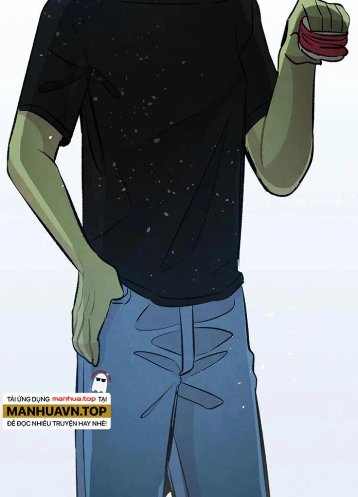 Skeleton Làm Bố Chapter 51 - Trang 2