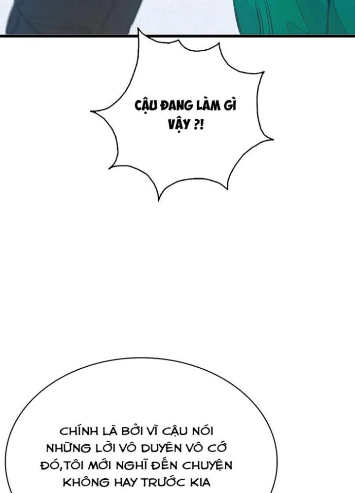 Skeleton Làm Bố Chapter 51 - Trang 2