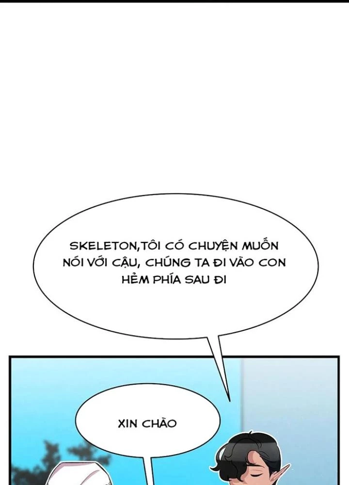 Skeleton Làm Bố Chapter 51 - Trang 2
