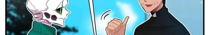 Skeleton Làm Bố Chapter 51 - Trang 2