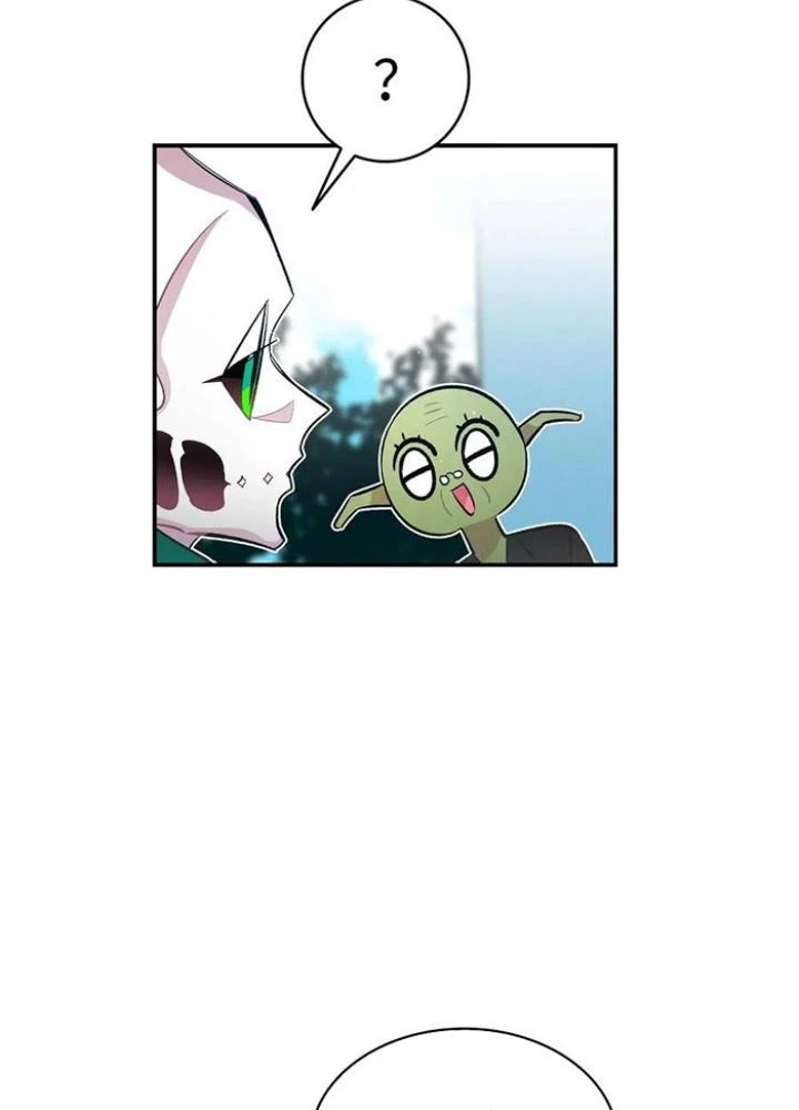 Skeleton Làm Bố Chapter 51 - Trang 2