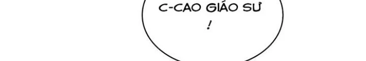 Skeleton Làm Bố Chapter 51 - Trang 2