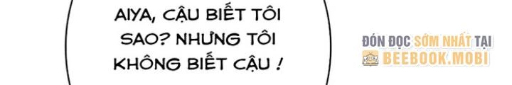Skeleton Làm Bố Chapter 51 - Trang 2