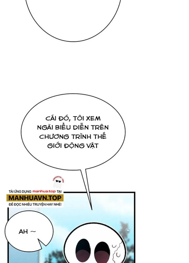 Skeleton Làm Bố Chapter 51 - Trang 2