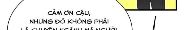 Skeleton Làm Bố Chapter 51 - Trang 2