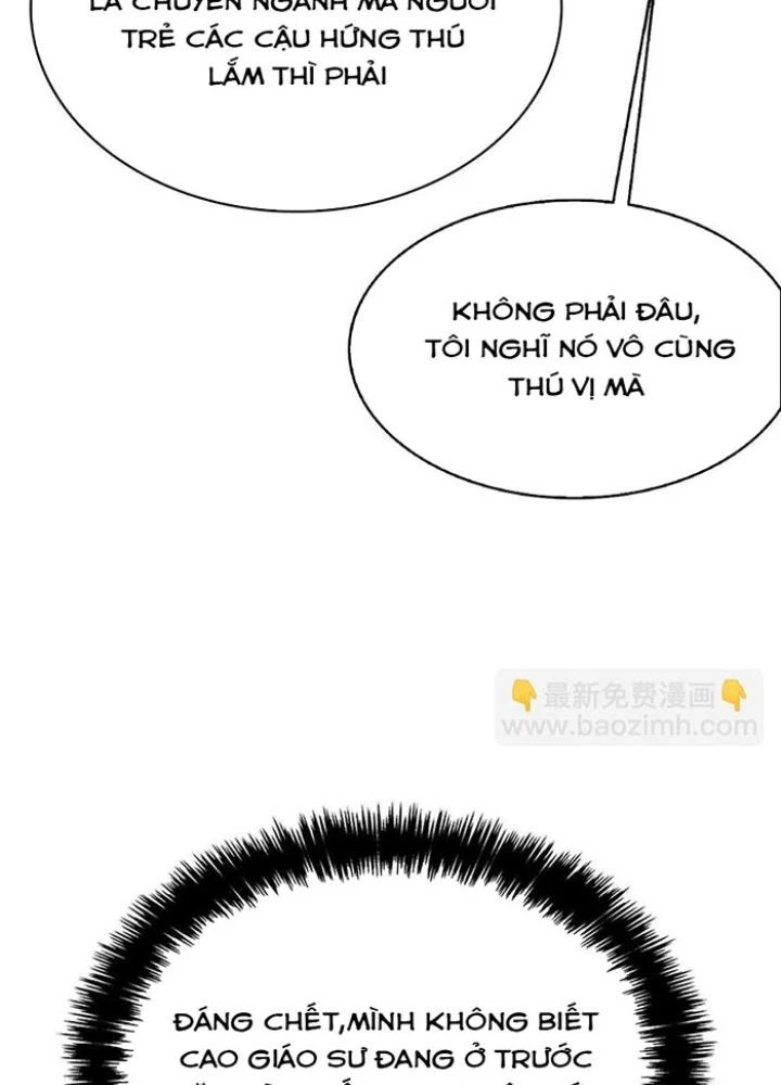 Skeleton Làm Bố Chapter 51 - Trang 2