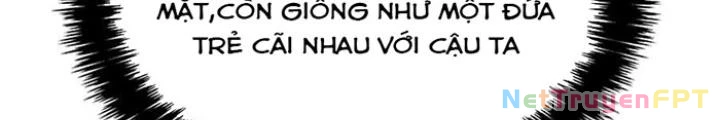 Skeleton Làm Bố Chapter 51 - Trang 2