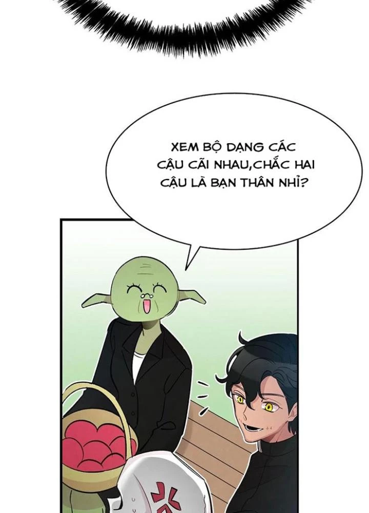 Skeleton Làm Bố Chapter 51 - Trang 2