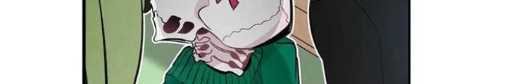 Skeleton Làm Bố Chapter 51 - Trang 2