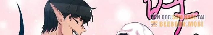 Skeleton Làm Bố Chapter 51 - Trang 2