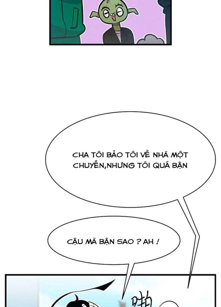 Skeleton Làm Bố Chapter 51 - Trang 2